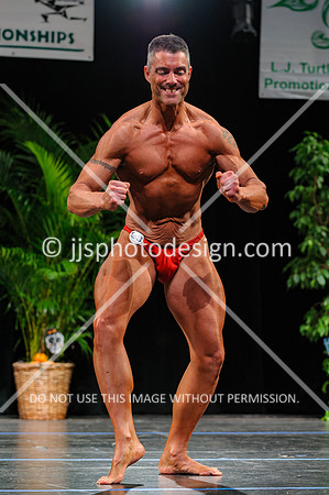 102719_Competitor_23-35