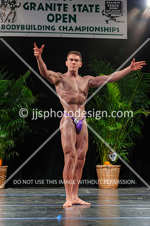 102719_Competitor_24-01