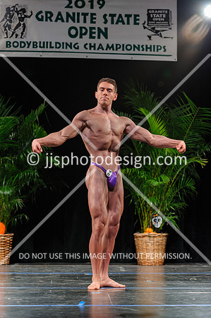 102719_Competitor_24-02