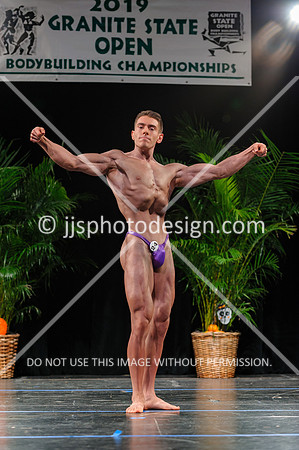102719_Competitor_24-03