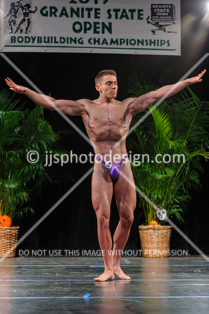 102719_Competitor_24-04