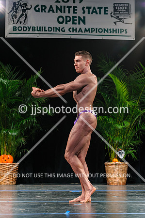 102719_Competitor_24-05