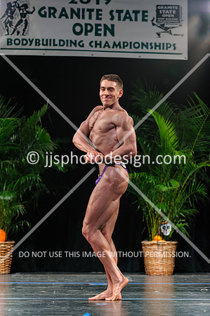102719_Competitor_24-06
