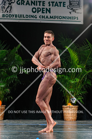 102719_Competitor_24-07