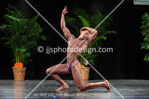 102719_Competitor_24-08