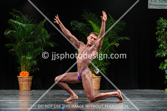 102719_Competitor_24-09