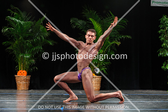 102719_Competitor_24-10