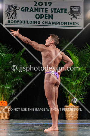 102719_Competitor_24-11