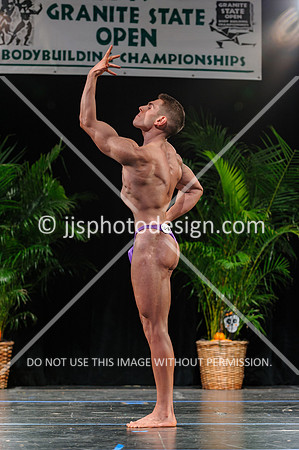 102719_Competitor_24-12