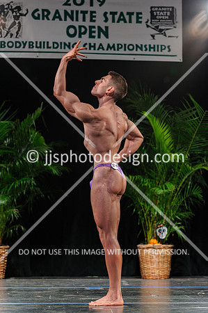 102719_Competitor_24-13