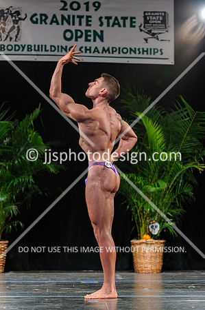 102719_Competitor_24-14