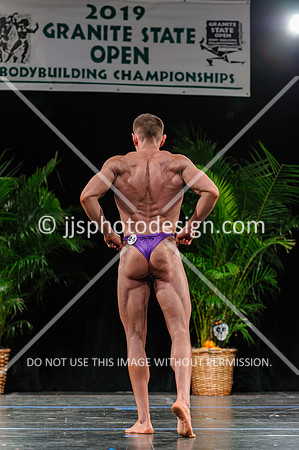 102719_Competitor_24-17