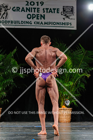 102719_Competitor_24-18