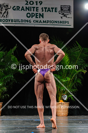 102719_Competitor_24-19