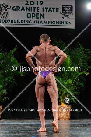 102719_Competitor_24-20