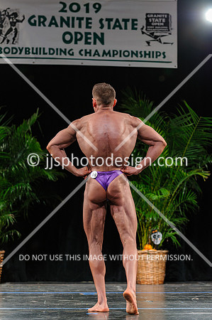 102719_Competitor_24-22