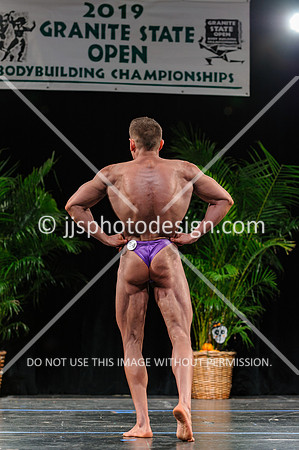 102719_Competitor_24-23