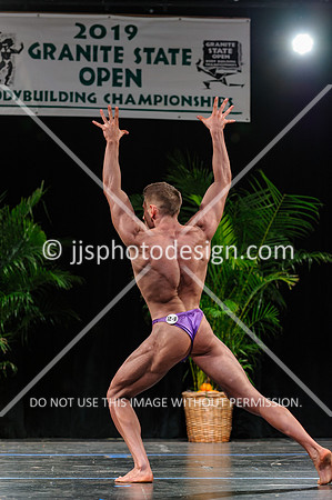 102719_Competitor_24-24