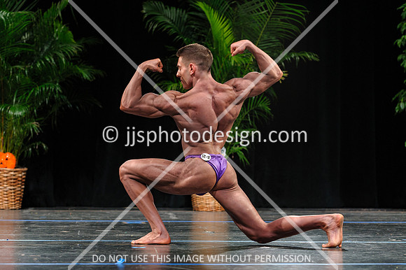 102719_Competitor_24-25