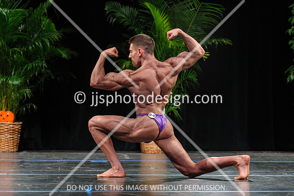 102719_Competitor_24-26