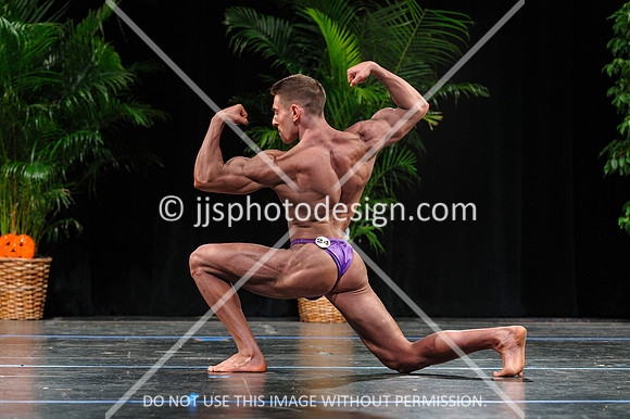 102719_Competitor_24-27
