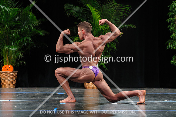 102719_Competitor_24-28