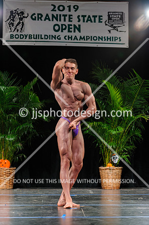 102719_Competitor_24-29