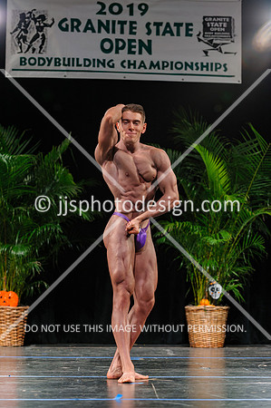 102719_Competitor_24-30