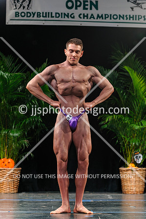 102719_Competitor_24-31