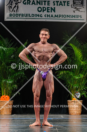 102719_Competitor_24-32