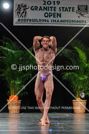 102719_Competitor_24-33