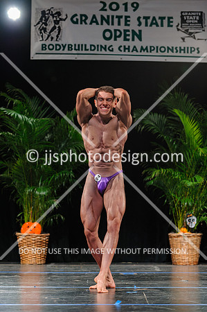 102719_Competitor_24-34