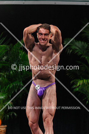 102719_Competitor_24-36