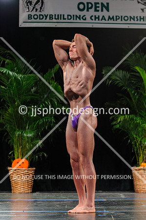 102719_Competitor_24-37