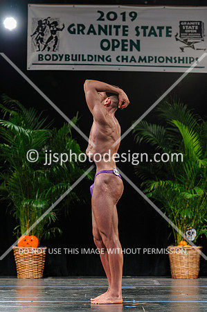 102719_Competitor_24-38