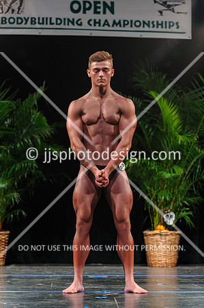 102719_Competitor_25-01