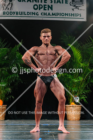 102719_Competitor_25-02