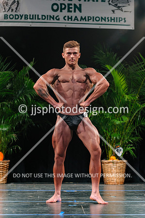102719_Competitor_25-03