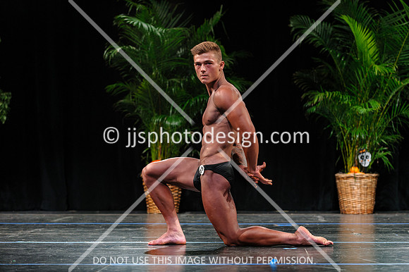 102719_Competitor_25-04
