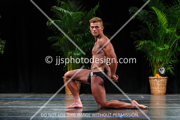 102719_Competitor_25-05