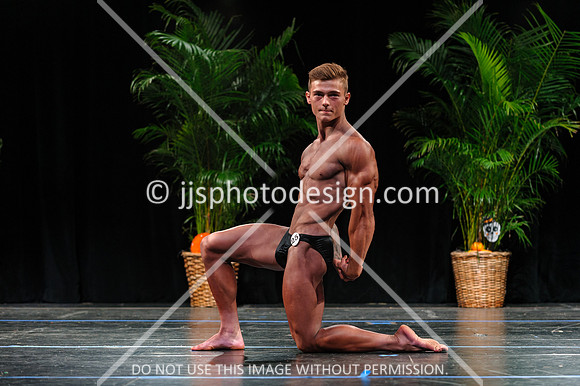 102719_Competitor_25-06