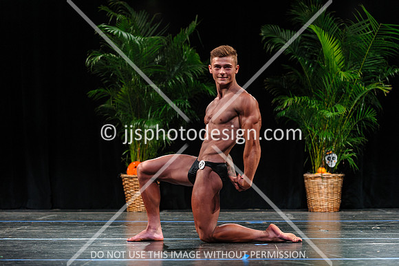 102719_Competitor_25-07