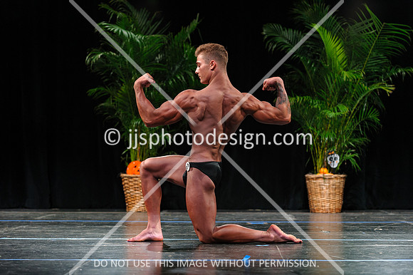 102719_Competitor_25-08