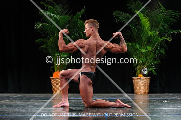 102719_Competitor_25-09