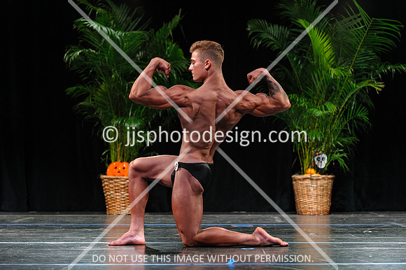 102719_Competitor_25-10