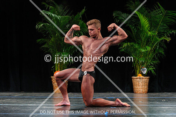 102719_Competitor_25-11