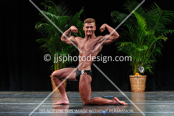 102719_Competitor_25-12