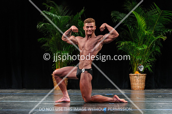 102719_Competitor_25-13