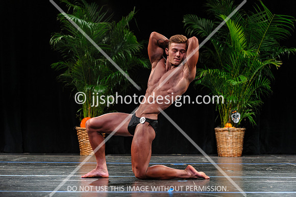 102719_Competitor_25-14