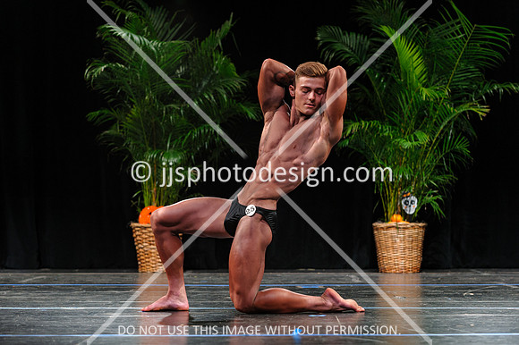 102719_Competitor_25-15